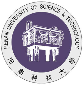 河南科技大學(xué)圖片