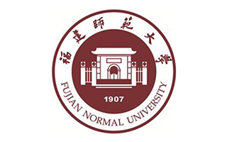 福建師范大學(xué)繼續(xù)教育學(xué)院