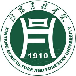 信陽農(nóng)林學(xué)院圖片