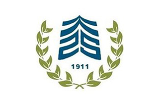 浙江工商大學繼續(xù)教育學院