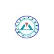 湖北城市建設(shè)職業(yè)技術(shù)學(xué)院圖片