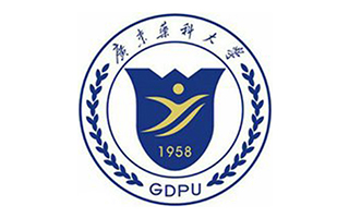 廣東藥科大學(xué)繼續(xù)教育學(xué)院圖片