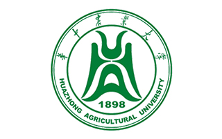 華中農(nóng)業(yè)大學(xué)繼續(xù)教育學(xué)院圖片