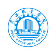 菏澤職業(yè)學(xué)院圖片