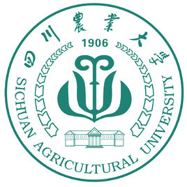 四川農(nóng)業(yè)大學(xué)圖片