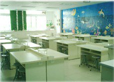 廣州市祈福新邨學(xué)校小學(xué)部圖片