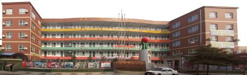 鄭州市江山路第一小學（鄭州江山路一?。?></a></div>
            <div   id=