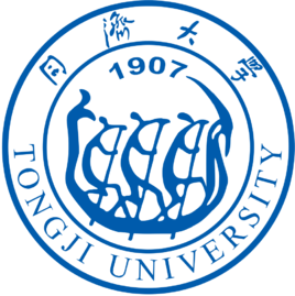 同濟(jì)大學(xué)圖片