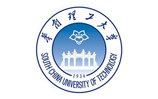 華南理工大學繼續(xù)教育學院
