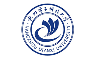 杭州電子科技大學繼續(xù)教育學院