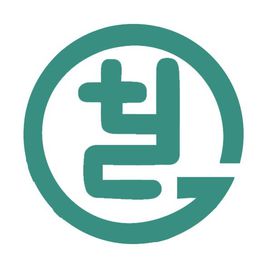 天津工藝美術(shù)職業(yè)學(xué)院