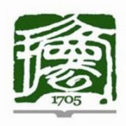 瓊臺(tái)師范高等專(zhuān)科學(xué)校