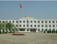 天津市武清區(qū)河北屯鎮(zhèn)南口哨中心小學(xué)圖片