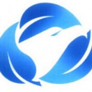 浙江醫(yī)學(xué)高等?？茖W(xué)校