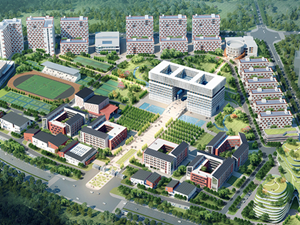 云南理工職業(yè)學院