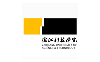 浙江科技學院成人與繼續(xù)教育學院