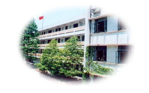 杭州市宗文小營實(shí)驗(yàn)學(xué)校小學(xué)部圖片