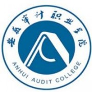 安徽審計(jì)職業(yè)學(xué)院圖片
