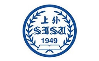 上海外國(guó)語(yǔ)大學(xué)繼續(xù)教育學(xué)院