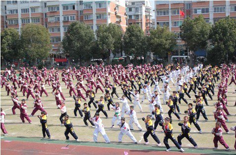 寧波國家高新區(qū)梅墟中心小學(xué)