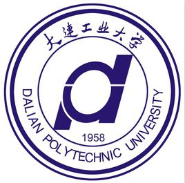 大連工業(yè)大學圖片
