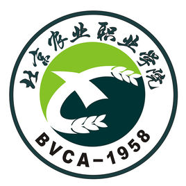 北京農(nóng)業(yè)職業(yè)學(xué)院圖片
