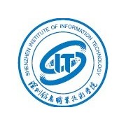 深圳信息職業(yè)技術(shù)學(xué)院圖片