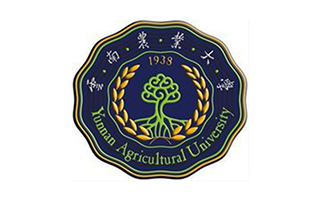 云南農(nóng)業(yè)大學(xué)職業(yè)與繼續(xù)教育學(xué)院