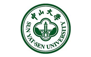 中山大學(xué)網(wǎng)絡(luò)教育學(xué)院圖片