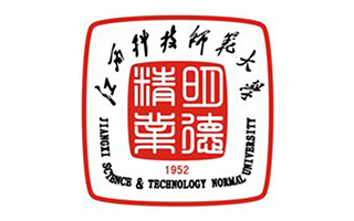 江西科技師范大學(xué)繼續(xù)教育學(xué)院