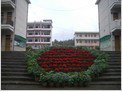 韶關(guān)市翁源縣龍仙第三小學(xué)圖片