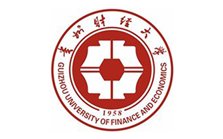 貴州財(cái)經(jīng)大學(xué)繼續(xù)教育學(xué)院