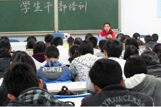 汕頭市澄海灣頭中學(xué)圖片