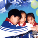長沙市小杜鵑藝術實驗學校圖片