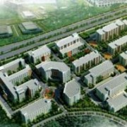 廣州現(xiàn)代信息工程職業(yè)技術(shù)學(xué)院圖片