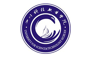 四川科技職業(yè)學院繼續(xù)教育學院圖片