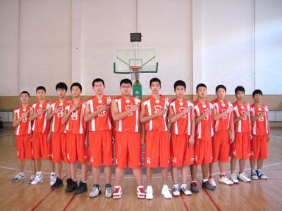 哈爾濱市第五中學(xué)圖片