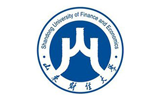 山東財經(jīng)大學(xué)繼續(xù)教育學(xué)院