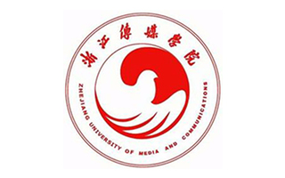 浙江傳媒學院繼續(xù)教育學院