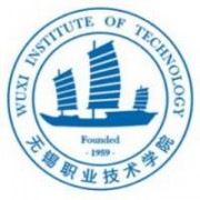 無錫職業(yè)技術(shù)學(xué)院圖片