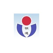 民辦明達(dá)職業(yè)技術(shù)學(xué)院圖片