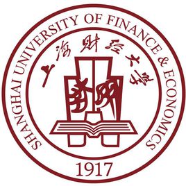 上海財(cái)經(jīng)大學(xué)