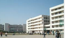 衡陽市湘南實驗中學(xué)圖片