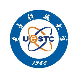 電子科技大學(xué)(沙河校區(qū))
