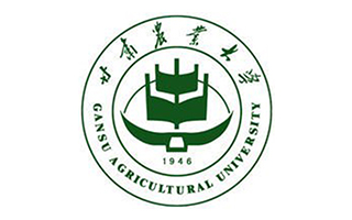 甘肅農(nóng)業(yè)大學繼續(xù)教育學院