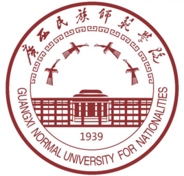 廣西民族師范學(xué)院