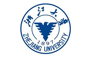 浙江大學繼續(xù)教育學院