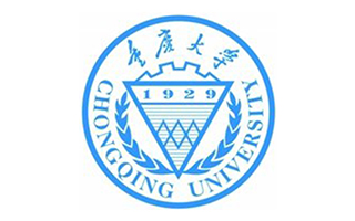 重慶大學(xué)繼續(xù)教育學(xué)院應(yīng)用技術(shù)學(xué)院