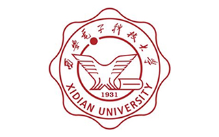 西安科技大學繼續(xù)教育學院