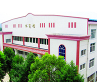 長沙市航天小學圖片